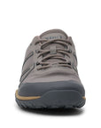 Xero Scrambler Trail Low WP - Men's Waterproof Hiking Shoe