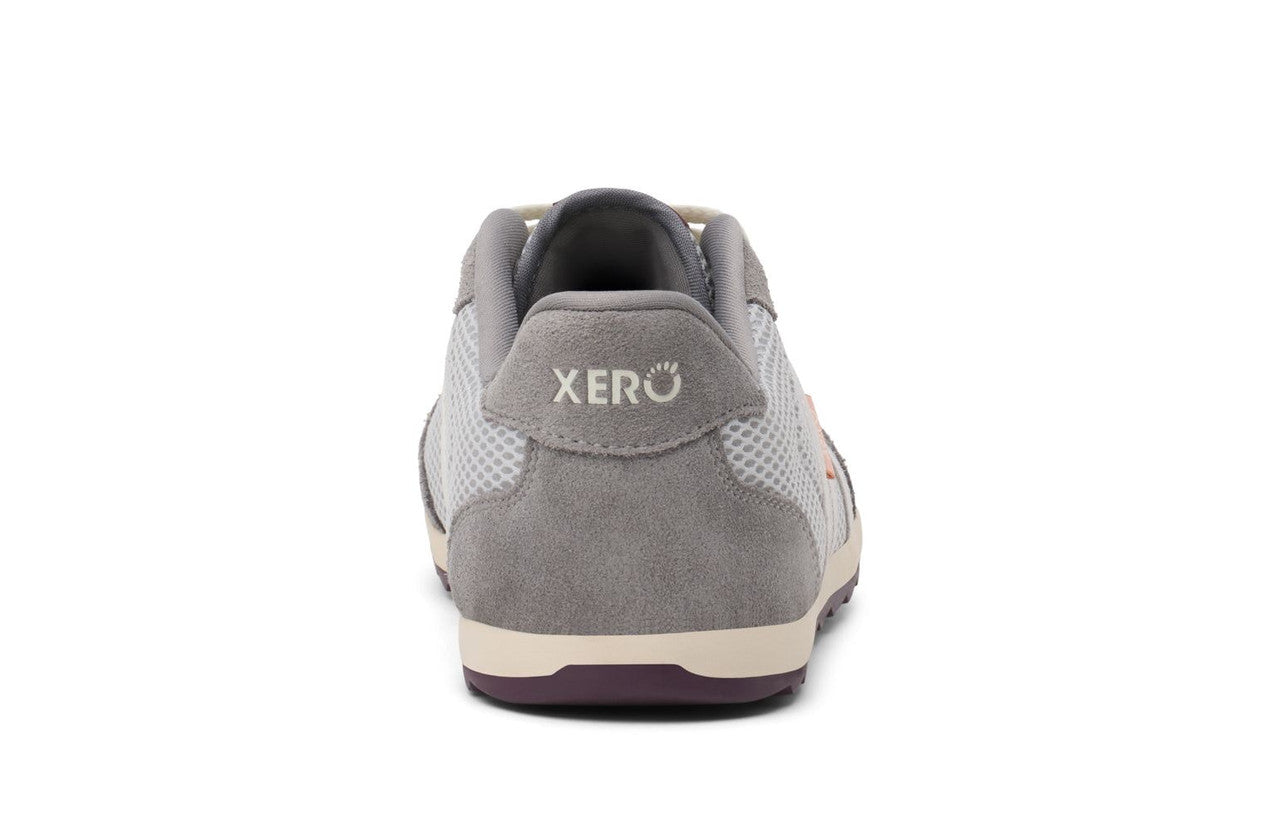 Xero Wynn Retro Nylon Sneaker - Women's