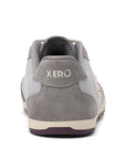 Xero Wynn Retro Nylon Sneaker - Women's