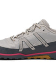Xero Scrambler Trail Low WP - Women's Waterproof Hiking Shoe