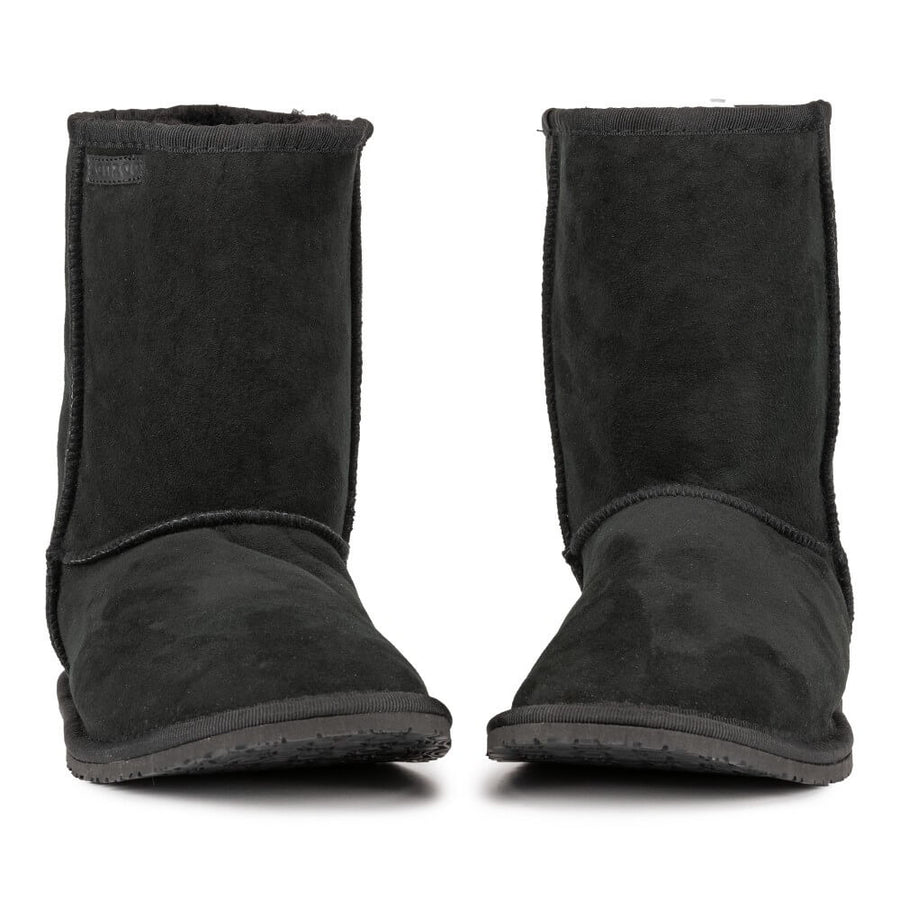 Zeazoo Dingo Black