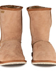 Zeazoo Dingo Kids - Light Chestnut