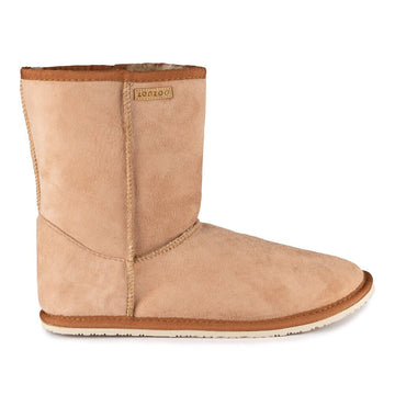 Zeazoo Dingo Light Chestnut