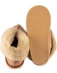 Zeazoo Dolly Chestnut