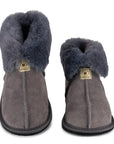 Zeazoo Dolly Grey