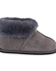 Zeazoo Dolly Grey