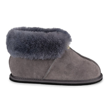Zeazoo Dolly Grey