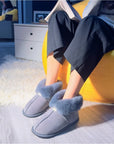 Zeazoo Dolly Grey