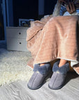Zeazoo Dolly Grey