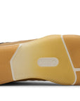 Xero X1 Low Barefoot Basketball Shoe - Men's