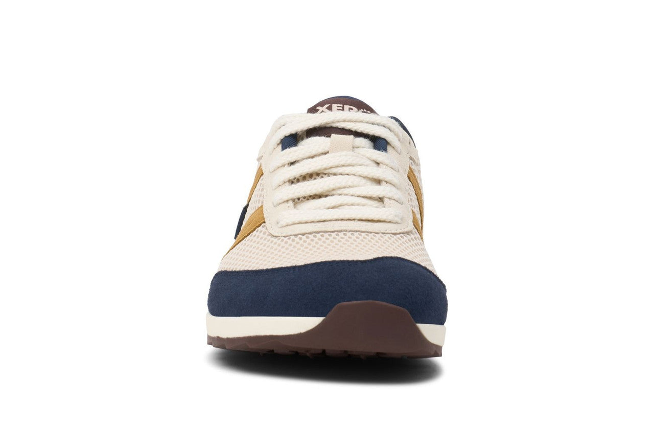 Xero Wynn Retro Nylon Sneaker - Men's