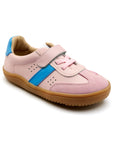 Oldsoles Kids Barewalk Stylin