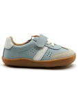 Oldsoles Kids Barewalk Stylin