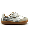 Oldsoles Kids Barewalk Stylin