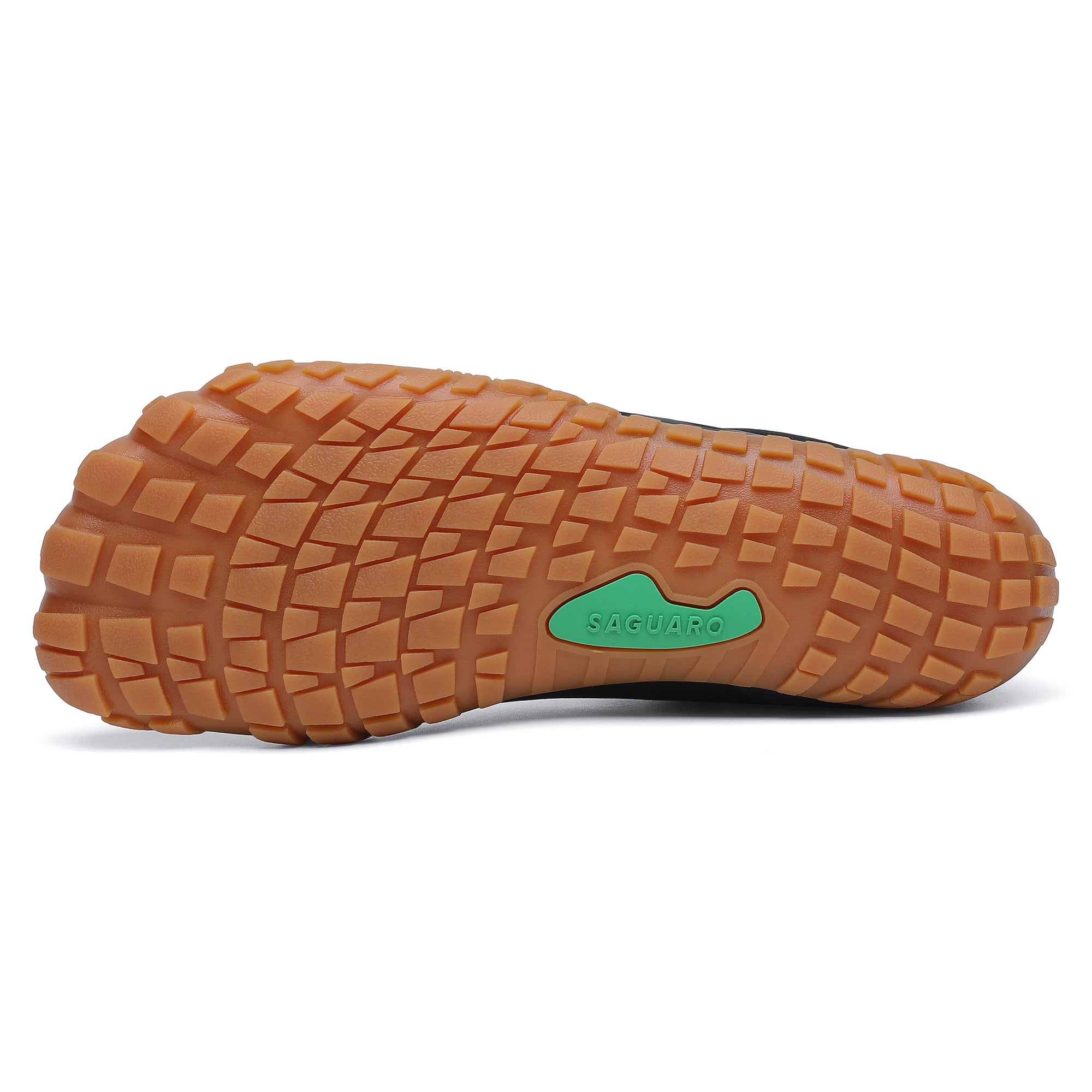 Saguaro Vitality Khaki