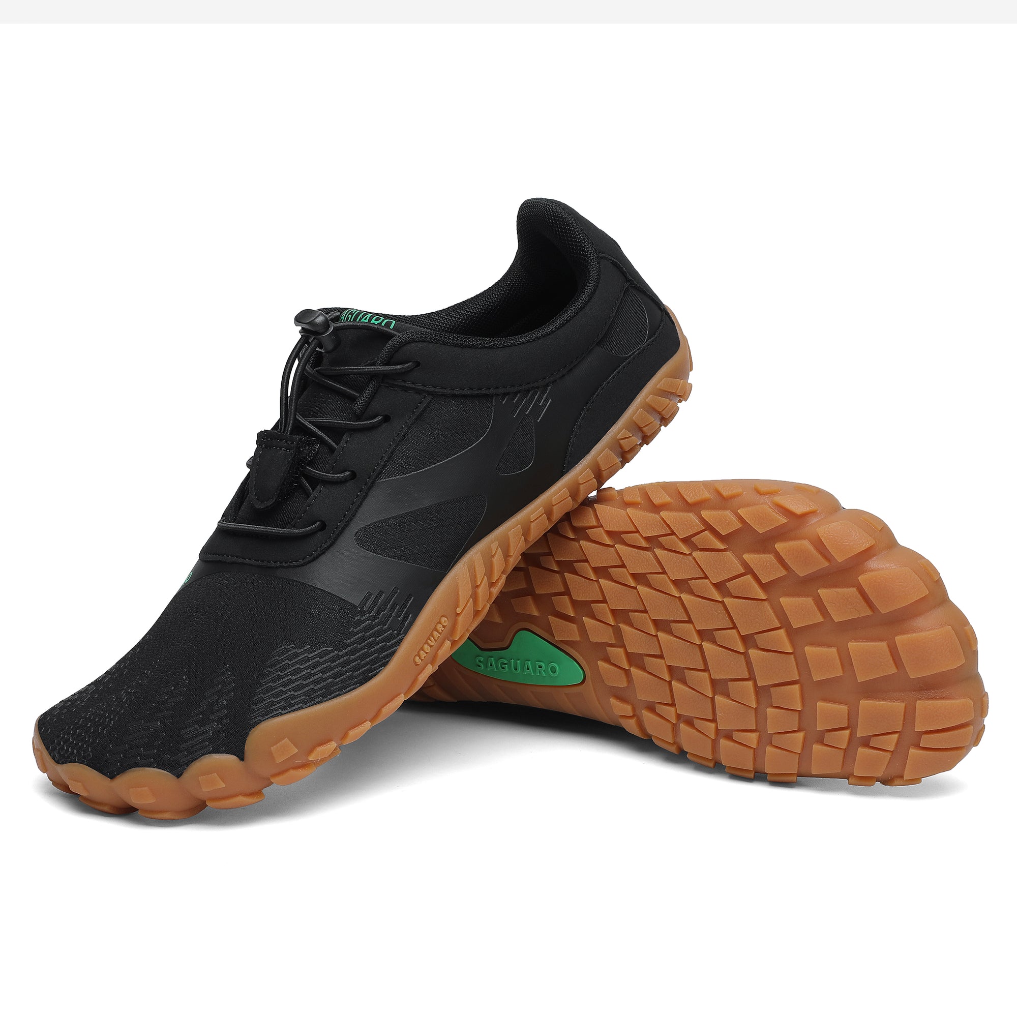 Saguaro Vitality Khaki