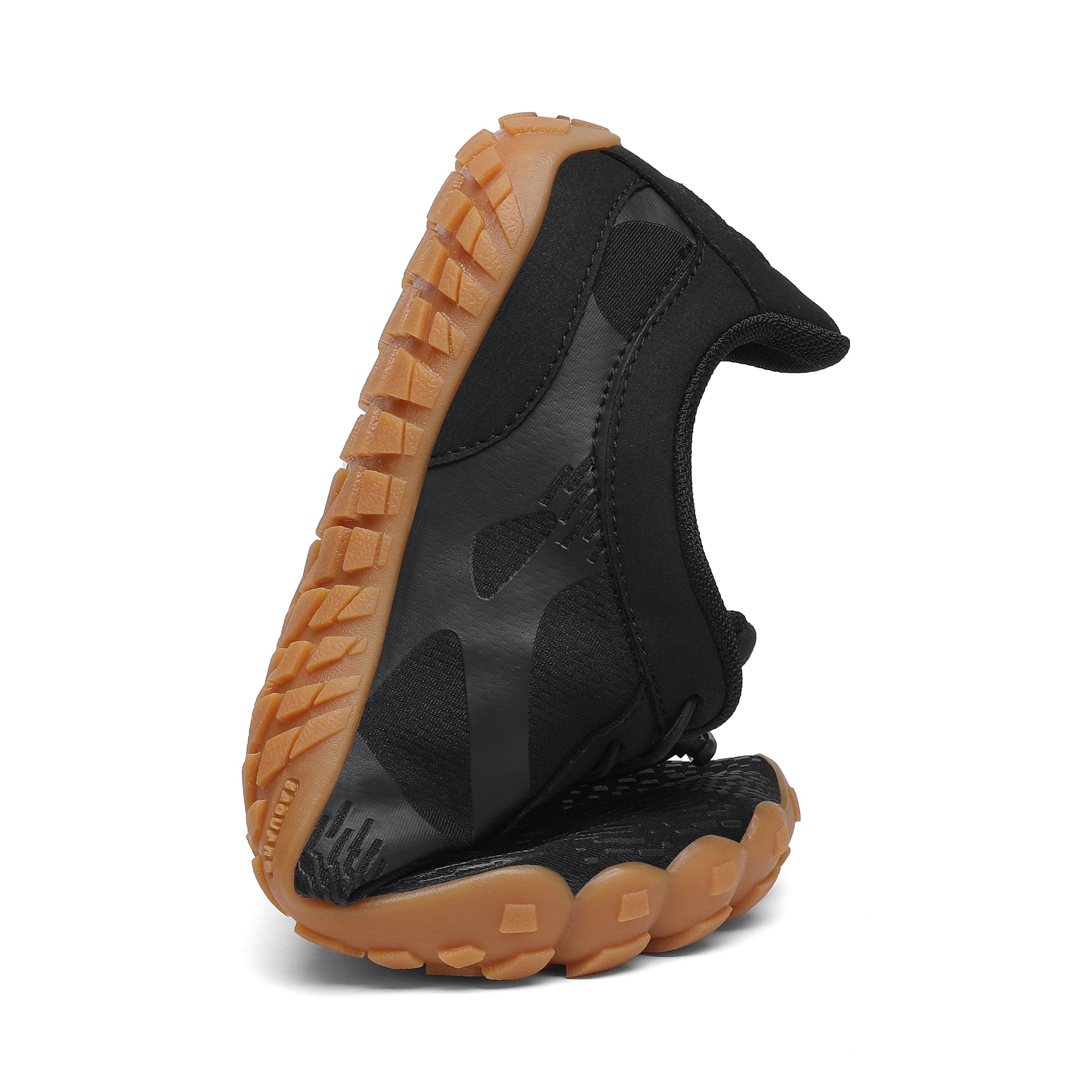 Saguaro Vitality Khaki