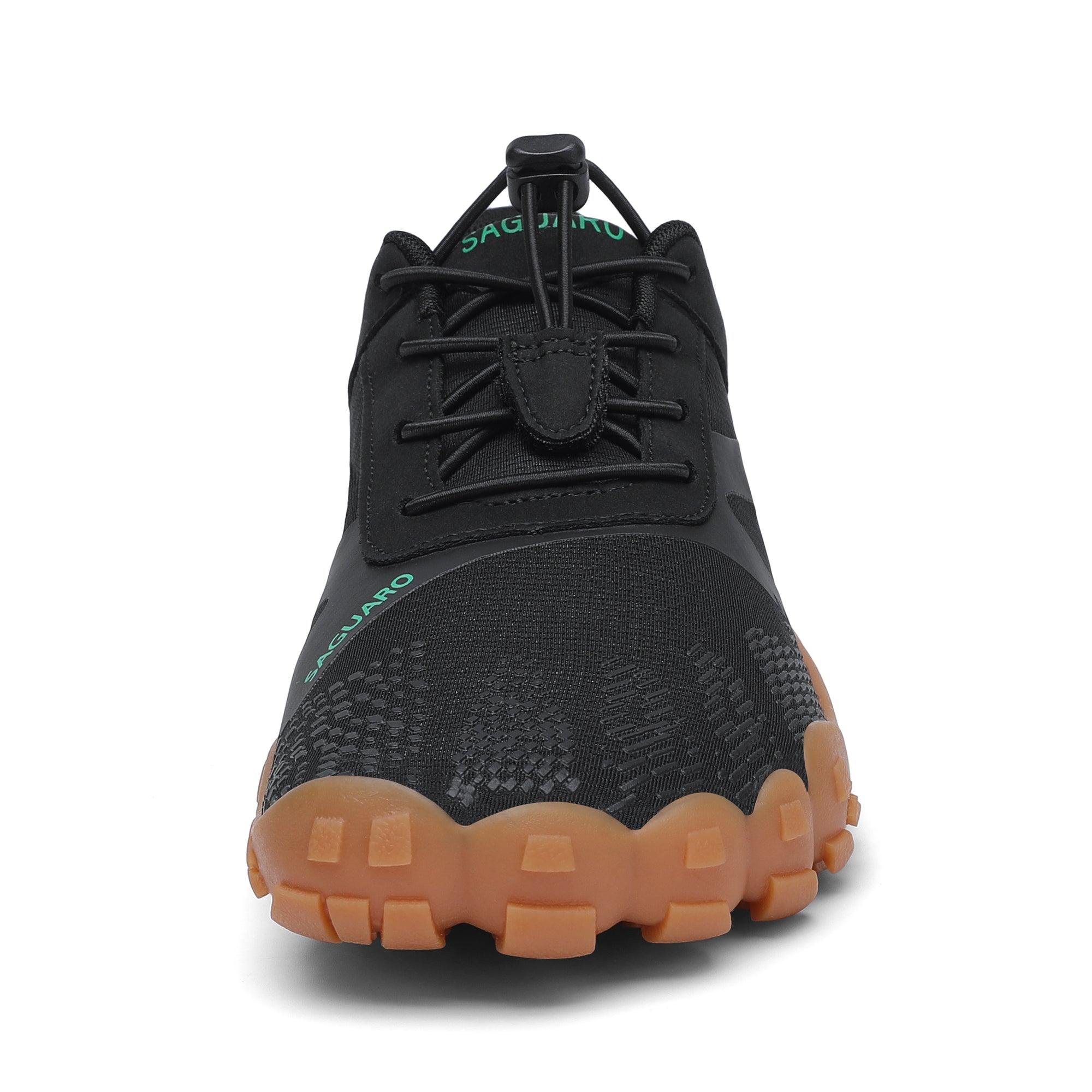 Saguaro Vitality Khaki