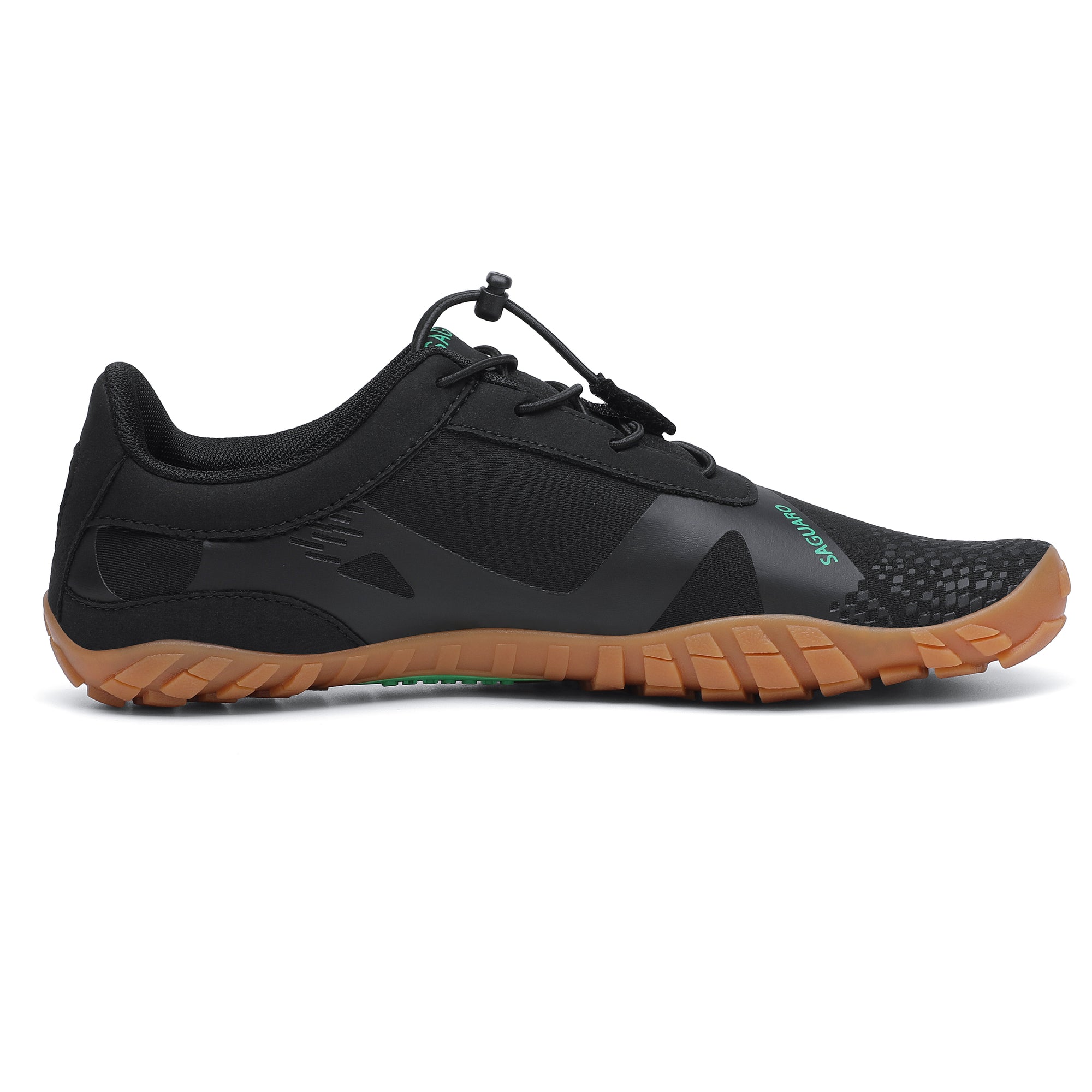 Saguaro Vitality Khaki