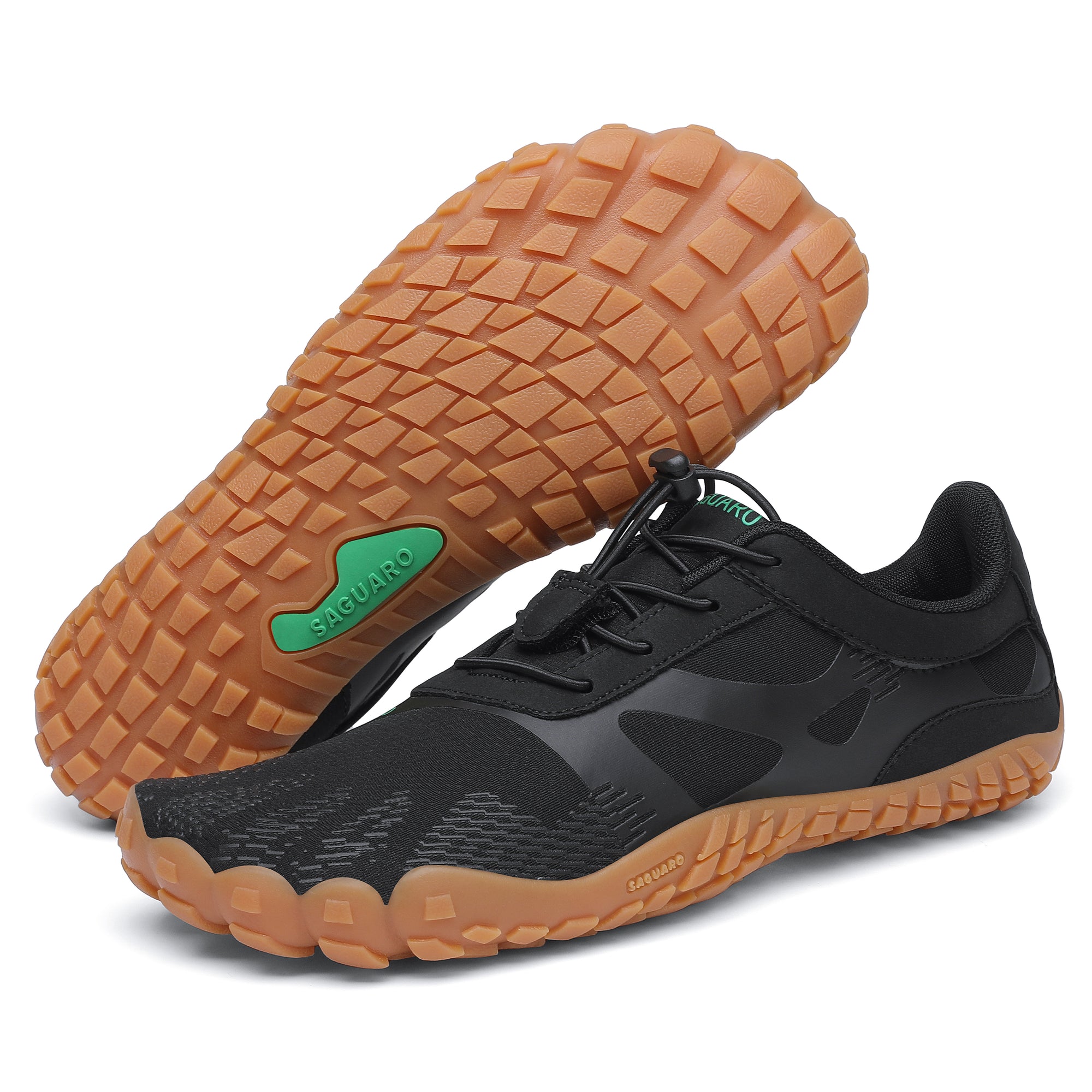Saguaro Vitality Khaki