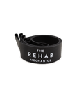 The Rehab Mechanics - Strength Bands