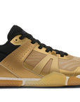 Xero X1 Low Barefoot Basketball Shoe - Men's
