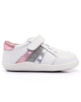 Oldsoles Kids Sun Ray Ground