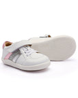 Oldsoles Kids Sun Ray Ground
