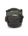 Xero Z‑Trail EV - Barefoot Hiking Sandal - Men's