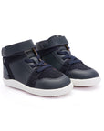Oldsoles Kids High Jump Ground