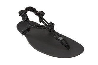 Xero Genesis Ultra‑Minimalist Sandal - Men&#39;s