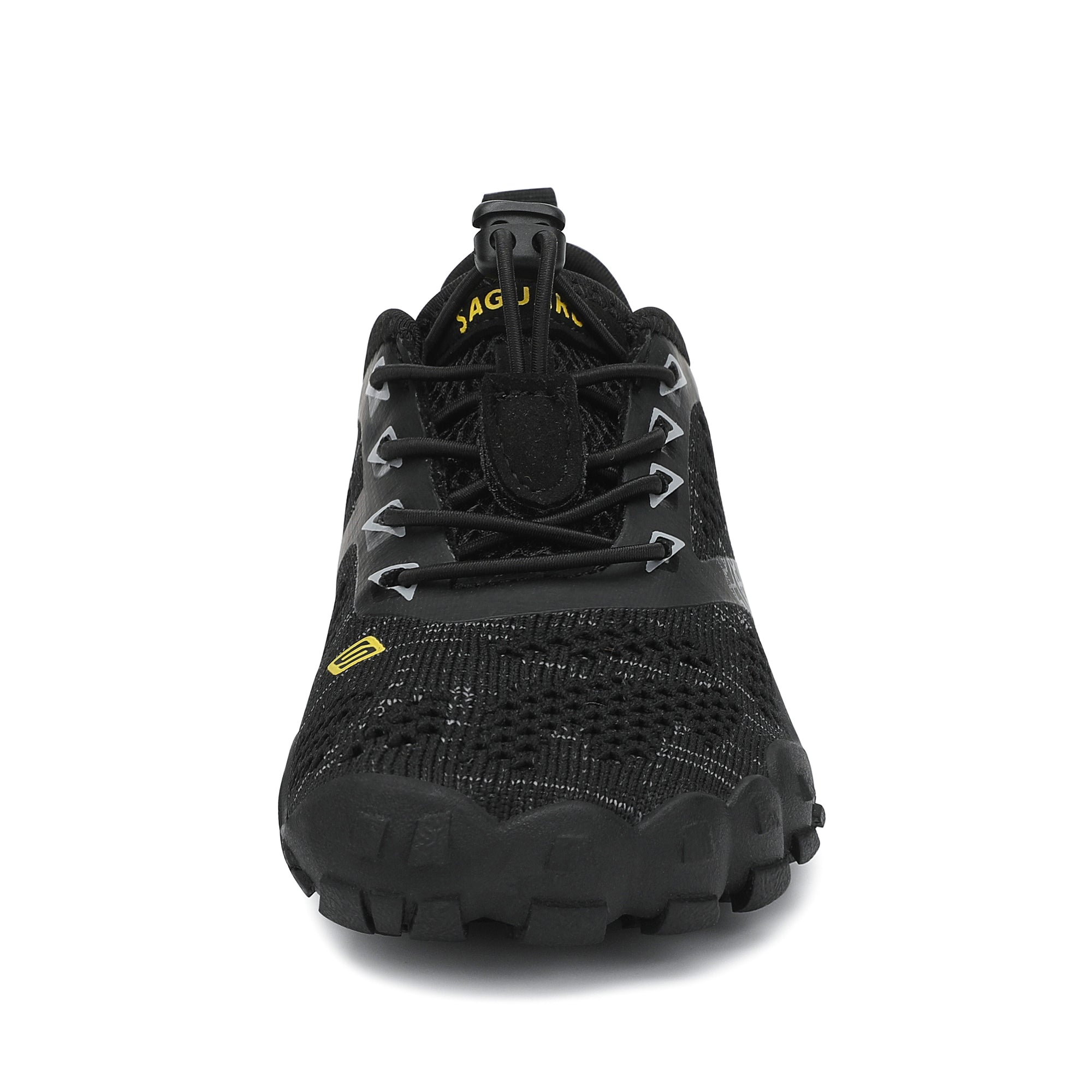 Saguaro Smart Kids - Black