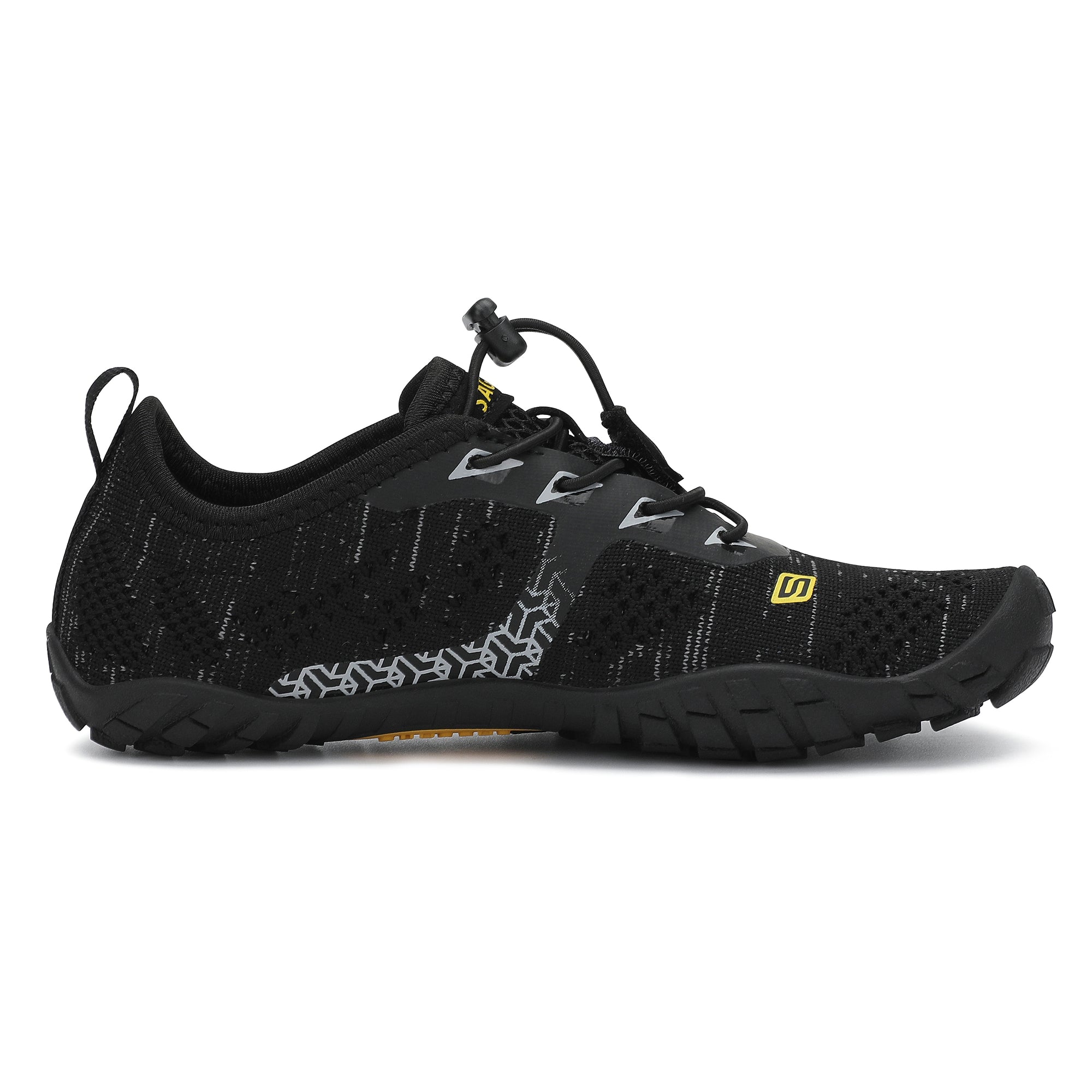 Saguaro Smart Kids - Black