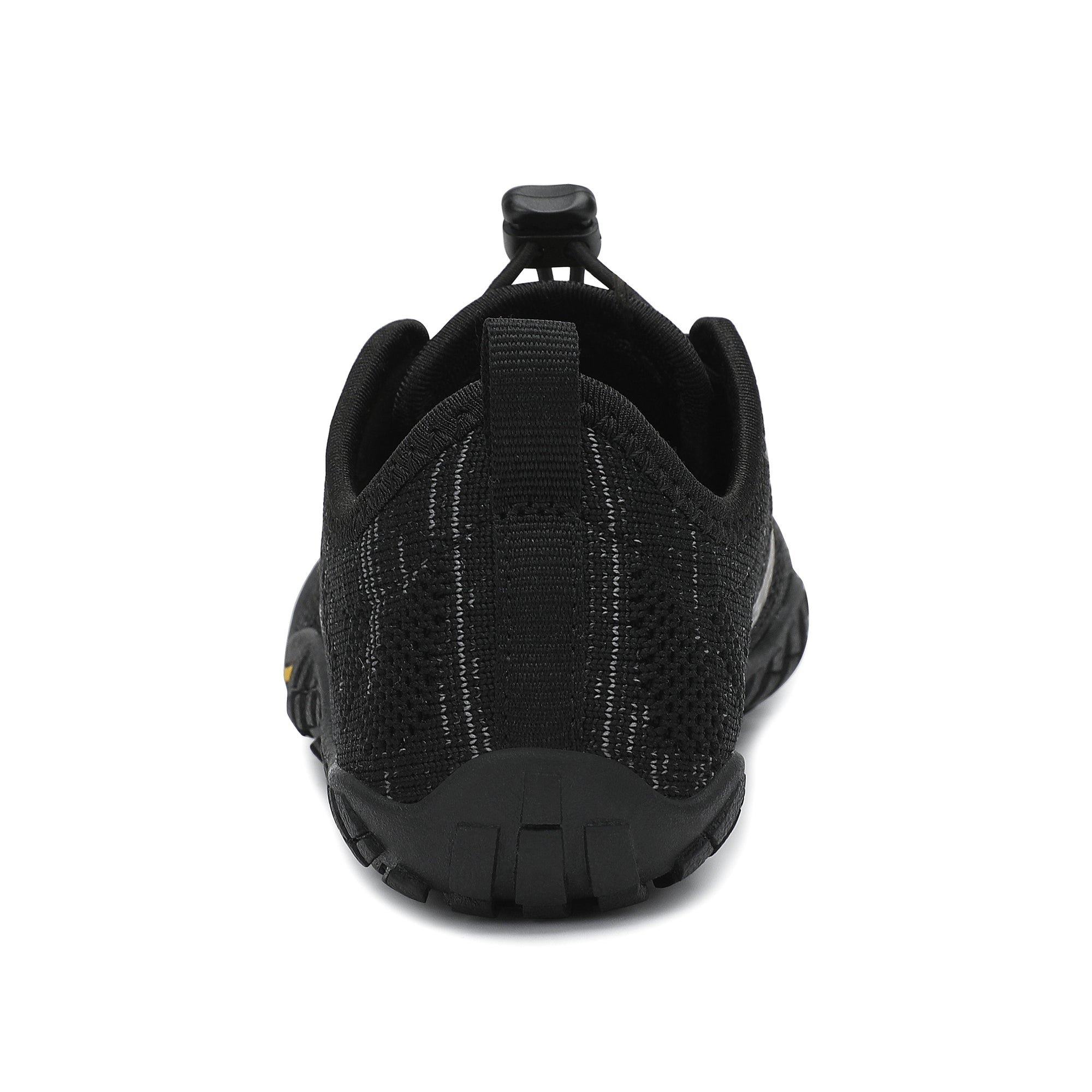 Saguaro Smart Kids - Black