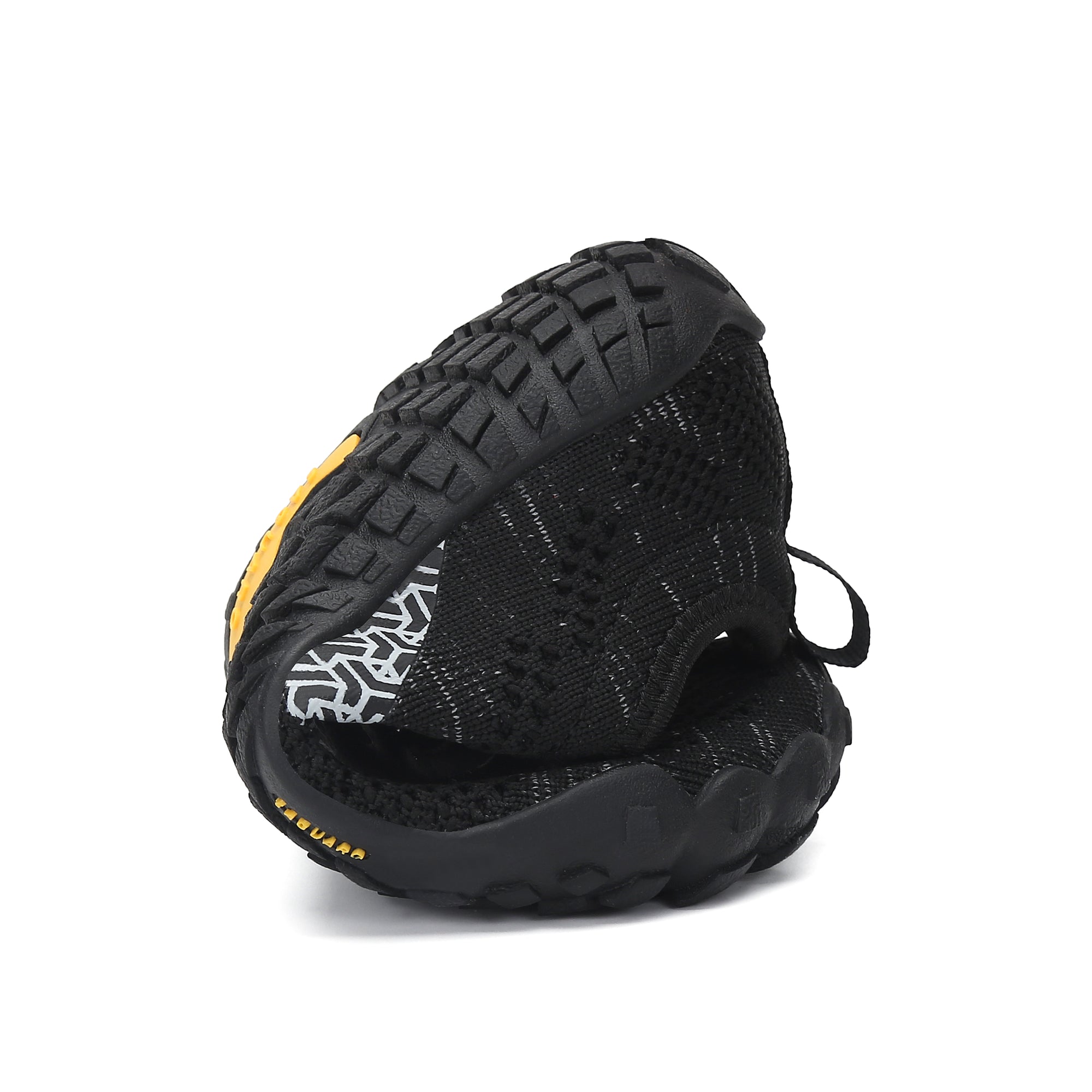 Saguaro Smart Kids - Black