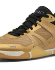 Xero X1 Low Barefoot Basketball Shoe - Men's