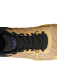 Xero X1 Low Barefoot Basketball Shoe - Men's