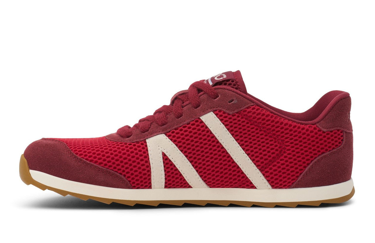 Xero Wynn Retro Nylon Sneaker - Women's