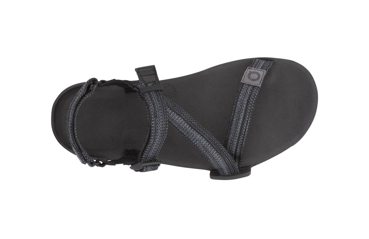 Xero Z‑Trail EV Barefoot Hiking Sandal - Women&#39;s
