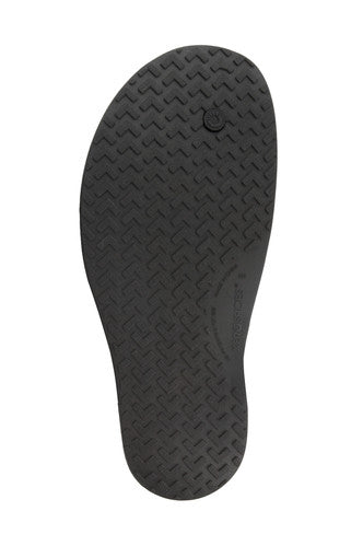 Xero Genesis Ultra‑Minimalist Sandal - Men&#39;s
