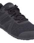 Xero HFS - Men's Lightweight Running Shoe