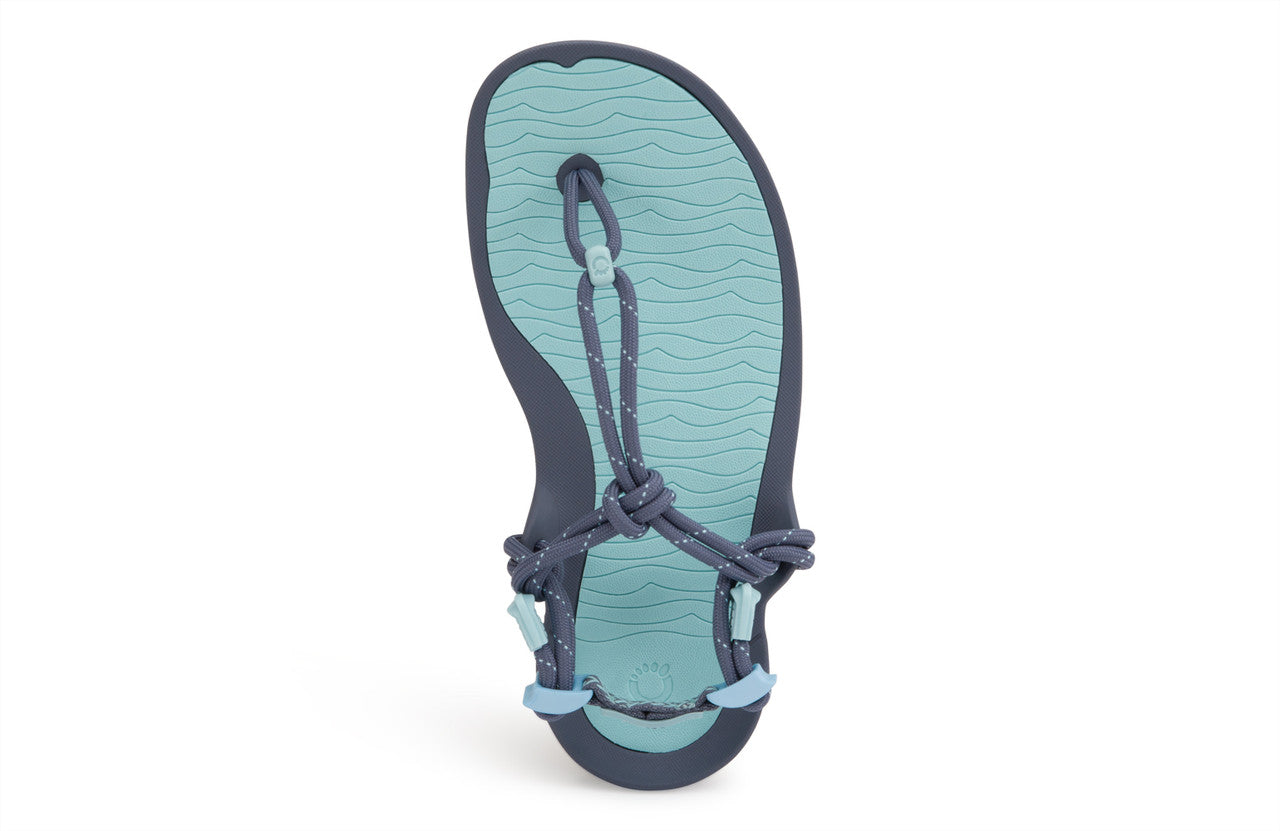 Xero Aqua Cloud - Women's Activity &amp; Water-sports Sandal