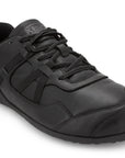 Xero Prio All‑Day - Slip‑Resistant Work Shoe - Men's