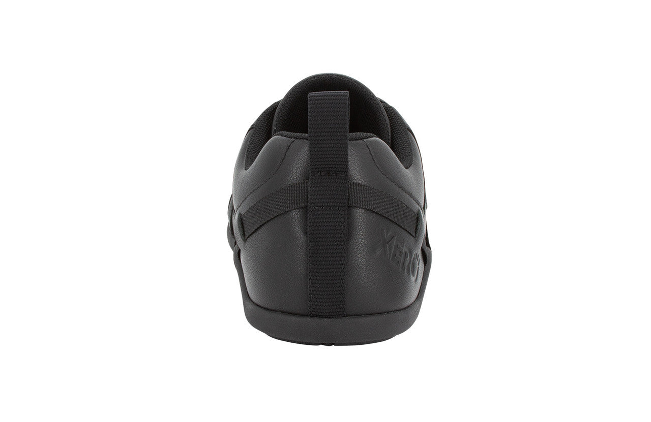 Xero Prio All‑Day - Slip‑Resistant Work Shoe - Men&#39;s