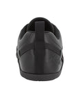 Xero Prio All‑Day - Slip‑Resistant Work Shoe - Men's