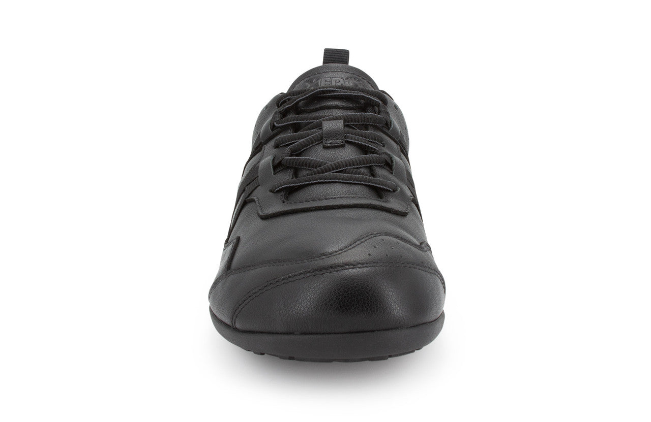 Xero Prio All‑Day - Slip‑Resistant Work Shoe - Men&#39;s
