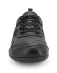 Xero Prio All‑Day - Slip‑Resistant Work Shoe - Men's