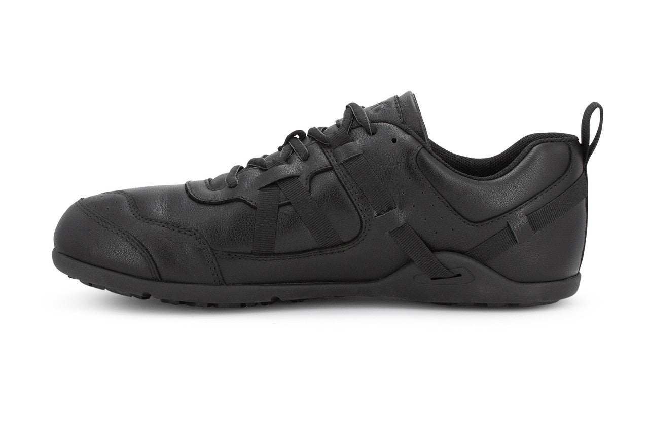 Xero Prio All‑Day - Slip‑Resistant Work Shoe - Men&#39;s