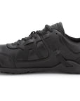Xero Prio All‑Day - Slip‑Resistant Work Shoe - Men's