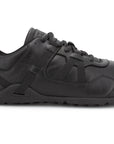 Xero Prio All‑Day - Slip‑Resistant Work Shoe - Men's